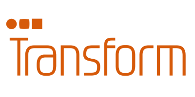Transform Design